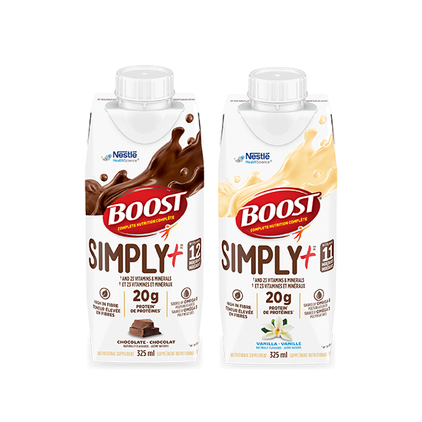 boost-simply-nhsc-pro